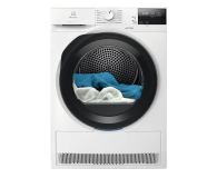 Electrolux EW6D28CBP - 1583595 - zdjęcie 1